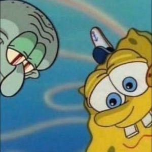 Meet your Posher, Kobe